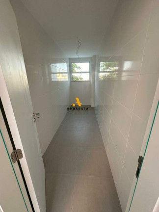 Imagem Cobertura com 3 Quartos à Venda, 180 m² em Recreio Dos Bandeirantes - Rio De Janeiro