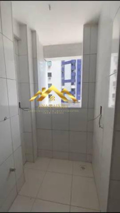 Imagem Apartamento com 2 Quartos à Venda, 44 m² em Boa Viagem - Recife Imagem Apartamento com 2 Quartos à Venda, 44 m² em Boa Viagem - Recife