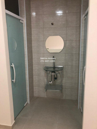 Imagem Imóvel com 6 Quartos para Alugar, 130 m² em Vila Vianelo - Jundiaí