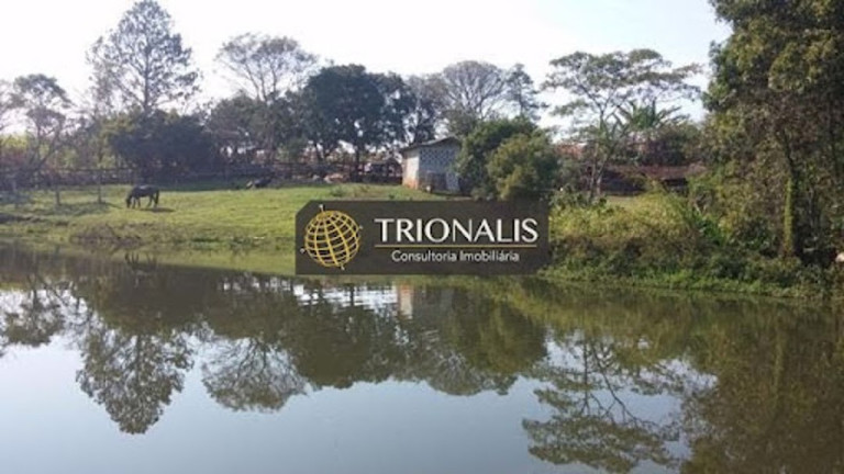 Imagem Chácara com 2 Quartos à Venda, 125 m² em Serra Negra - Bom Jesus Dos Perdões