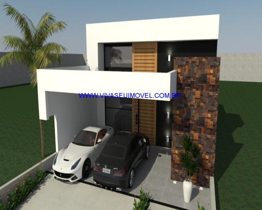 Imagem Casa com 3 Quartos à Venda, 153 m² em Jardim Bréscia - Indaiatuba Imagem Casa com 3 Quartos à Venda, 153 m² em Jardim Bréscia - Indaiatuba