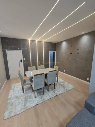 Imagem Apartamento com 3 Quartos à Venda, 120 m² em Flamengo - Rio De Janeiro Imagem Apartamento com 3 Quartos à Venda, 120 m² em Flamengo - Rio De Janeiro