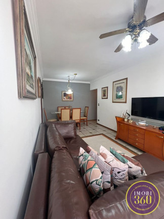 Imagem Apartamento com 2 Quartos à Venda, 64 m² em Tatuapé - São Paulo Imagem Apartamento com 2 Quartos à Venda, 64 m² em Tatuapé - São Paulo