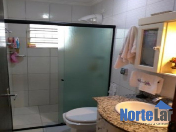 Imagem Sobrado com 2 Quartos à Venda, 140 m² em Jardim Mutinga - São Paulo