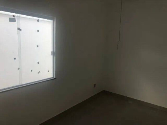 Imagem Casa com 2 Quartos à Venda,  em Conceicão - Feira De Santana