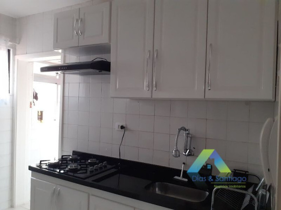 Imagem Apartamento com 3 Quartos à Venda, 60 m² em Vila Moraes - São Paulo Imagem Apartamento com 3 Quartos à Venda, 60 m² em Vila Moraes - São Paulo