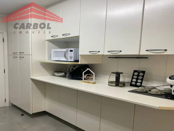 Imagem Apartamento com 2 Quartos à Venda, 75 m² em Vila Graff - Jundiaí Imagem Apartamento com 2 Quartos à Venda, 75 m² em Vila Graff - Jundiaí