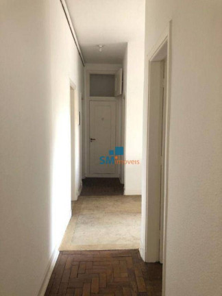 Imagem Sobrado com 3 Quartos à Venda ou Locação, 300 m² em Campo Belo - São Paulo Imagem Sobrado com 3 Quartos à Venda ou Locação, 300 m² em Campo Belo - São Paulo