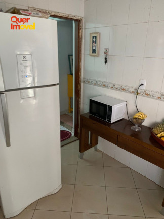 Imagem Casa com 5 Quartos à Venda, 250 m² em Jardim Paulistano - Ribeirão Preto Imagem Casa com 5 Quartos à Venda, 250 m² em Jardim Paulistano - Ribeirão Preto
