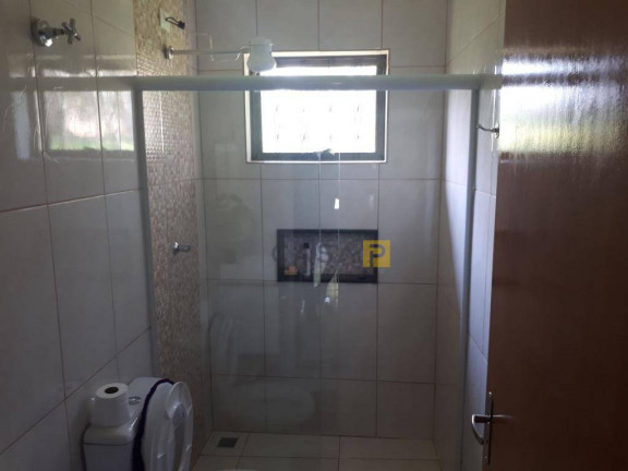 Imagem Chácara com 2 Quartos à Venda, 5.842 m² em Chácaras De Recreiro Represa - Nova Odessa Imagem Chácara com 2 Quartos à Venda, 5.842 m² em Chácaras De Recreiro Represa - Nova Odessa