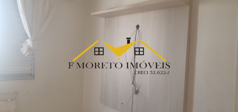 Imagem Apartamento com 2 Quartos para Alugar, 40 m² em Residencial Macedo Teles I - São José Do Rio Preto Imagem Apartamento com 2 Quartos para Alugar, 40 m² em Residencial Macedo Teles I - São José Do Rio Preto