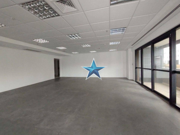 Imagem Imóvel para Alugar, 677 m² em Alphaville Industrial - Barueri Imagem Imóvel para Alugar, 677 m² em Alphaville Industrial - Barueri