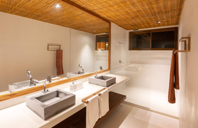 Imagem Casa à Venda, em Mata De São João Imagem Casa à Venda, em Mata De São João