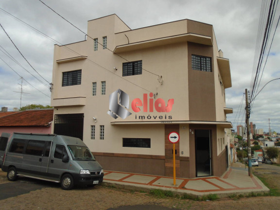 Casa com 4 Quartos à Venda, 500 m² em Vila Flores - Bauru