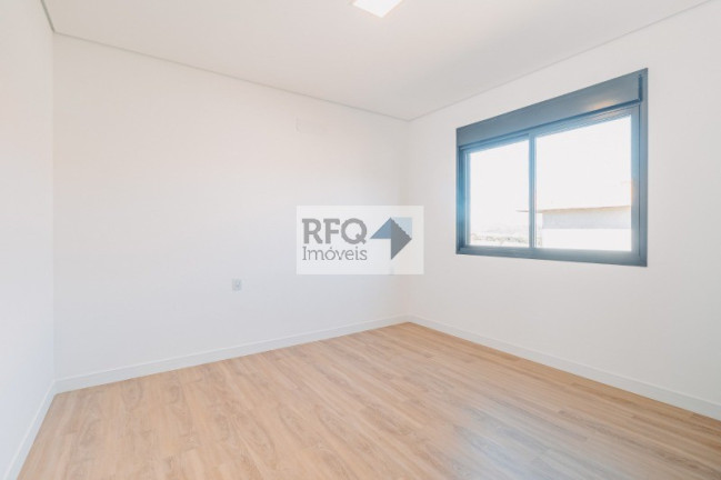 Imagem Casa com 3 Quartos à Venda, 298 m² em Laranja Azeda - Atibaia