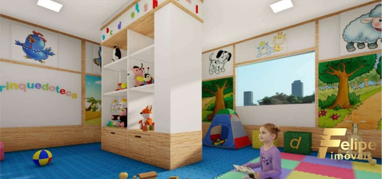 Imagem Imóvel com 2 Quartos à Venda, 71 m² em Praia De Itaparica - Vila Velha Imagem Imóvel com 2 Quartos à Venda, 71 m² em Praia De Itaparica - Vila Velha