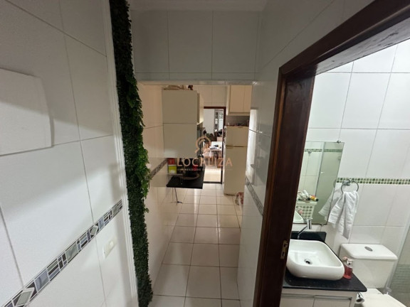 Imagem Casa com 4 Quartos à Venda, 184 m² em Bosque Dos Eucaliptos - São José Dos Campos Imagem Casa com 4 Quartos à Venda, 184 m² em Bosque Dos Eucaliptos - São José Dos Campos