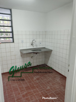 Imagem Apartamento com 3 Quartos à Venda, 50 m² em Cidade Antônio Estêvão De Carvalho - São Paulo Imagem Apartamento com 3 Quartos à Venda, 50 m² em Cidade Antônio Estêvão De Carvalho - São Paulo