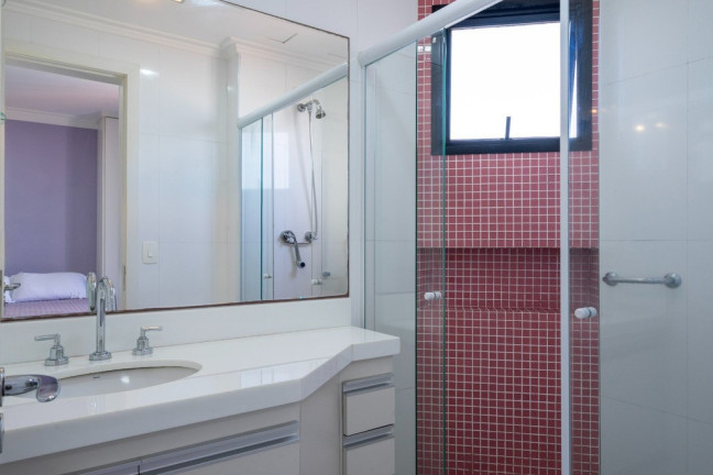 Imagem Apartamento com 3 Quartos à Venda, 82 m² em Vila Leopoldina - São Paulo