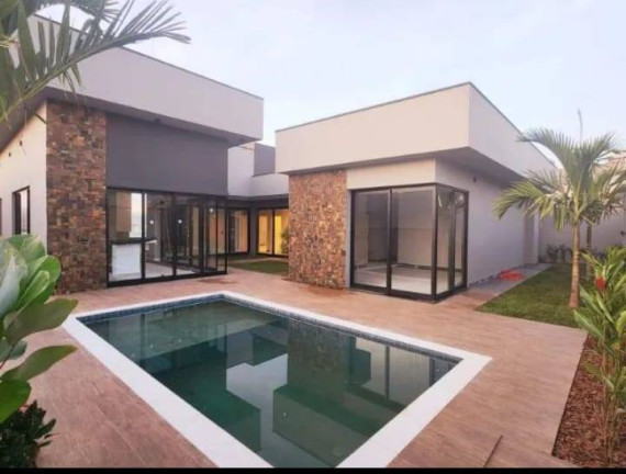 Imagem Casa com 4 Quartos à Venda, 600 m² em Condomínio Residencial Colinas Do Paratehy - São José Dos Campos Imagem Casa com 4 Quartos à Venda, 600 m² em Condomínio Residencial Colinas Do Paratehy - São José Dos Campos