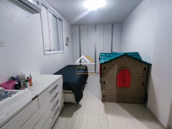 Imagem Casa com 3 Quartos à Venda ou Locação, 215 m²em Ponta Da Praia - Santos