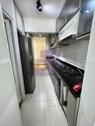 Imagem Apartamento com 3 Quartos à Venda, 120 m² em Enseada - Guarujá Imagem Apartamento com 3 Quartos à Venda, 120 m² em Enseada - Guarujá
