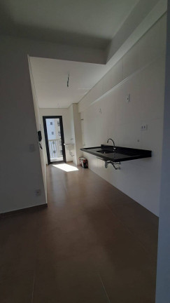 Imagem Apartamento à Venda, 70 m² em Canto Do Forte - Praia Grande Imagem Apartamento à Venda, 70 m² em Canto Do Forte - Praia Grande
