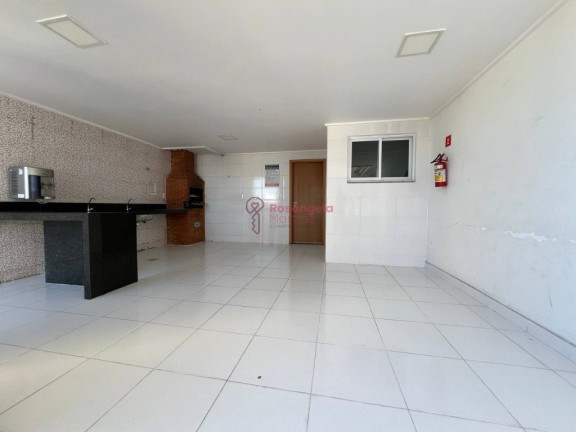 Imagem Apartamento com 2 Quartos à Venda, 65 m² em Praia De Itaparica - Vila Velha Imagem Apartamento com 2 Quartos à Venda, 65 m² em Praia De Itaparica - Vila Velha