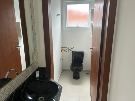 Imagem Casa de Condomínio com 3 Quartos à Venda, 221 m² em Horto Florestal - Ubatuba Imagem Casa de Condomínio com 3 Quartos à Venda, 221 m² em Horto Florestal - Ubatuba