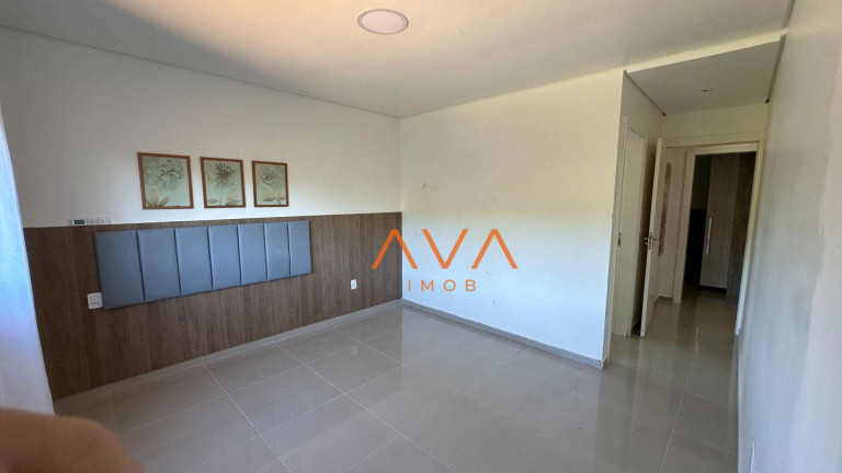 Imagem Apartamento com 3 Quartos à Venda, 150 m² em Ingleses - Florianópolis