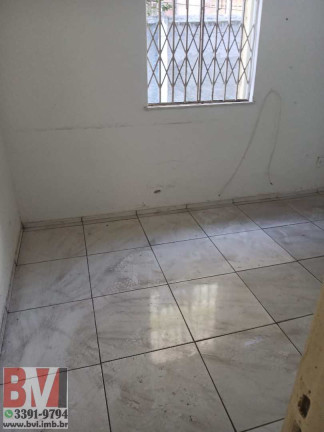 Imagem Casa com 3 Quartos à Venda, 152 m² em Vila Da Penha - Rio De Janeiro Imagem Casa com 3 Quartos à Venda, 152 m² em Vila Da Penha - Rio De Janeiro
