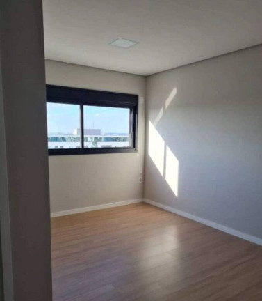 Imagem Apartamento com 3 Quartos à Venda, 111 m² em Parque Campolim - Sorocaba