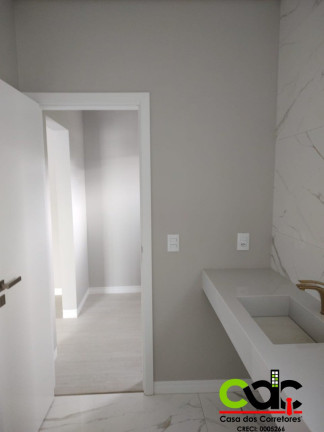 Imagem Sobrado com 3 Quartos à Venda, 453 m² em Residencial alamedas - Poços De Caldas