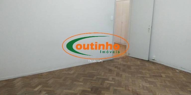 Imagem Apartamento com 3 Quartos à Venda, 130 m² em Tijuca - Rio De Janeiro Imagem Apartamento com 3 Quartos à Venda, 130 m² em Tijuca - Rio De Janeiro