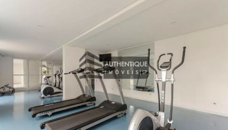 Imagem Apartamento com 3 Quartos à Venda, 137 m² em Lapa - São Paulo Imagem Apartamento com 3 Quartos à Venda, 137 m² em Lapa - São Paulo