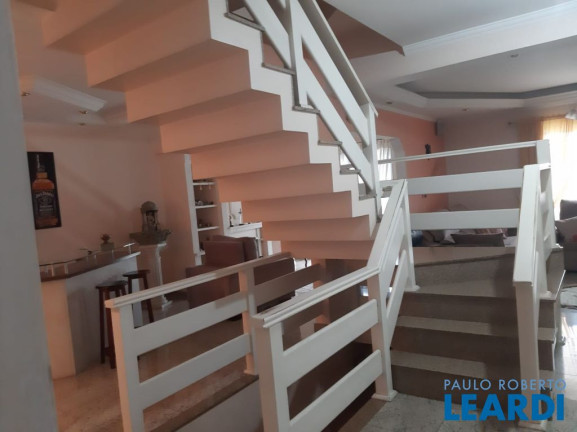 Imagem Sobrado com 3 Quartos à Venda, 430 m² em Dos Casa - São Bernardo Do Campo Imagem Sobrado com 3 Quartos à Venda, 430 m² em Dos Casa - São Bernardo Do Campo