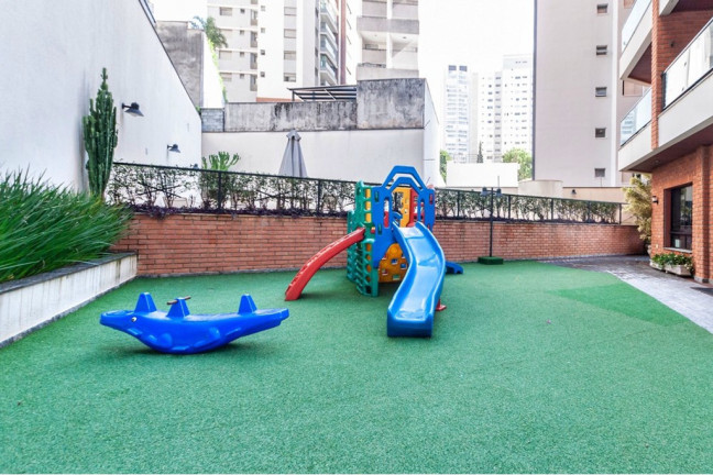Imagem Apartamento com 2 Quartos à Venda, 68 m² em Vila Mariana - São Paulo Imagem Apartamento com 2 Quartos à Venda, 68 m² em Vila Mariana - São Paulo