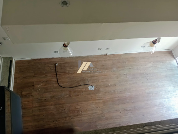 Imagem Imóvel para Alugar, 100 m² em Cambuí - Campinas