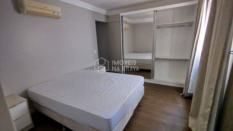 Imagem Apartamento com 3 Quartos para Alugar, 109 m² em Praia Brava - Itajaí Imagem Apartamento com 3 Quartos para Alugar, 109 m² em Praia Brava - Itajaí