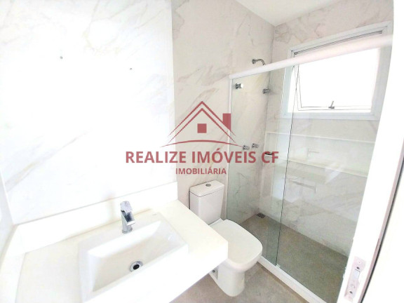 Imagem Cobertura com 3 Quartos à Venda, 240 m² em São Bento - Cabo Frio