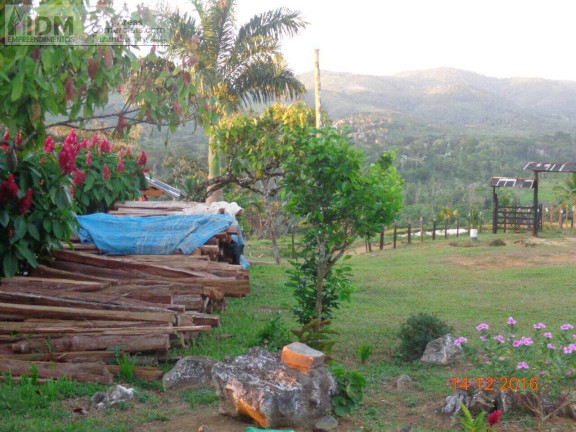 Imagem Chácara à Venda, 2.780.000 m² em Rural - Camamu Imagem Chácara à Venda, 2.780.000 m² em Rural - Camamu