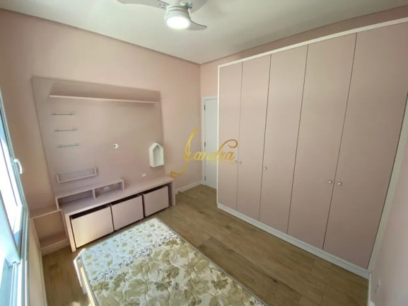 Imagem Casa de Condomínio com 3 Quartos à Venda, 130 m² em Zona Nova - Capão Da Canoa