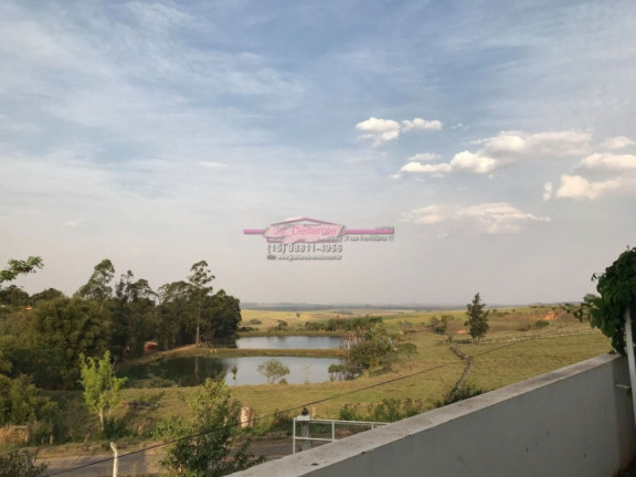 Imagem Chácara com 4 Quartos à Venda, 480 m² em Colina Nova Boituva - Boituva Imagem Chácara com 4 Quartos à Venda, 480 m² em Colina Nova Boituva - Boituva