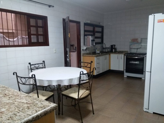 Imagem Casa com 3 Quartos à Venda, 120 m² em Centro - Boituva Imagem Casa com 3 Quartos à Venda, 120 m² em Centro - Boituva