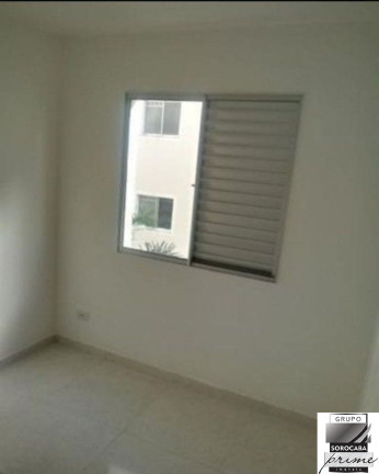 Imagem Apartamento com 2 Quartos à Venda, 52 m² em Vossoroca - Votorantim Imagem Apartamento com 2 Quartos à Venda, 52 m² em Vossoroca - Votorantim