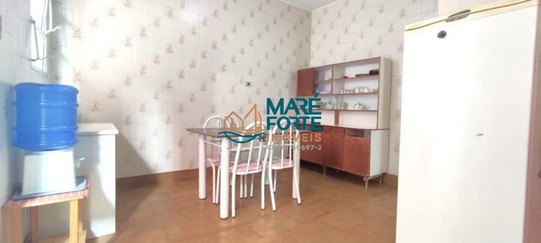 Imagem Casa com 3 Quartos à Venda, 200 m² em Itaguá - Ubatuba