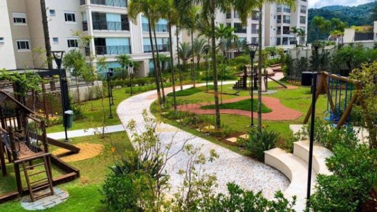 Imagem Apartamento com 3 Quartos à Venda, 105 m² em Vila Irmãos Arnoni - São Paulo Imagem Apartamento com 3 Quartos à Venda, 105 m² em Vila Irmãos Arnoni - São Paulo