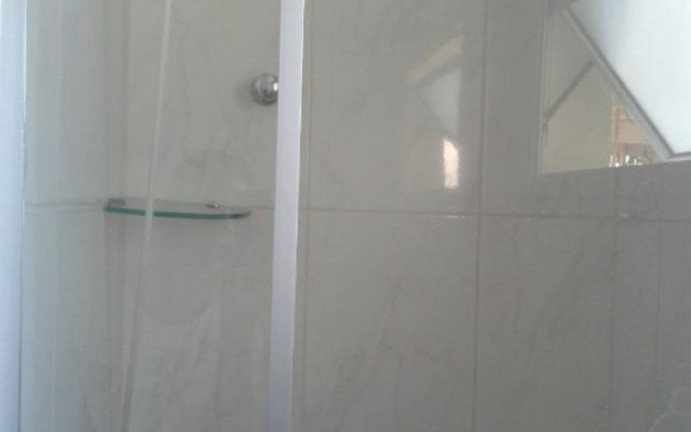 Imagem Apartamento com 2 Quartos para Alugar, 60 m² em Urbanova - São José Dos Campos Imagem Apartamento com 2 Quartos para Alugar, 60 m² em Urbanova - São José Dos Campos