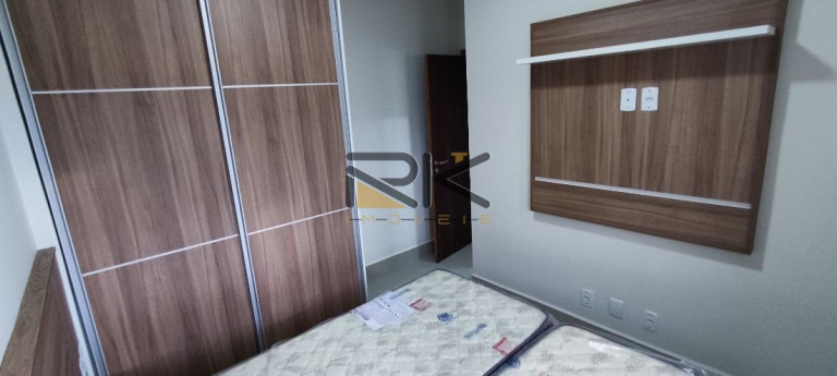 Imagem Cobertura com 3 Quartos à Venda, 175 m² em Barra Da Lagoa - Ubatuba