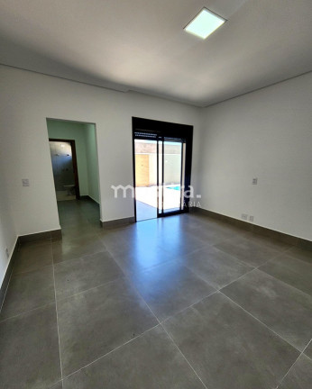 Imagem Casa com 3 Quartos à Venda,  em Jardim Piemonte - Indaiatuba